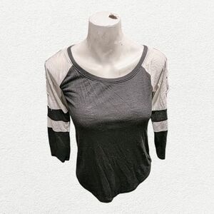 Women's (Junior's) Sporty Tee Shirt